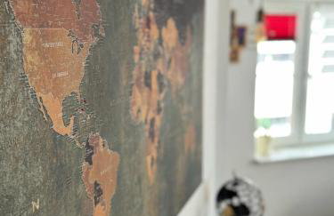 Usedom Suite Zeitlos - 100 Meter zum Strand - Foto 6