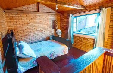 Chalé da Léia - Photo 9