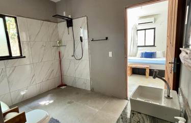 Barra Beach House - Foto 45