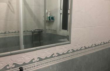 Peso de la Harina - piso completo - Foto 16