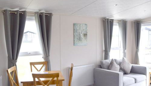 Elm 34 Hot Tub - Foto 5