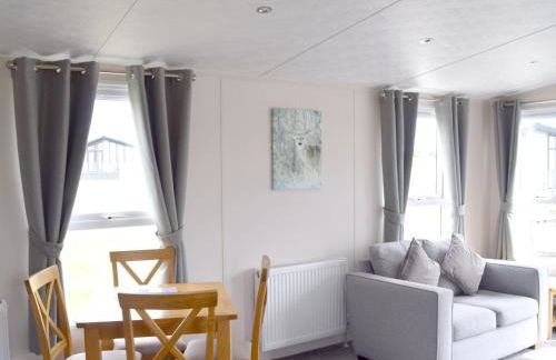 Elm 34 Hot Tub - Foto 5