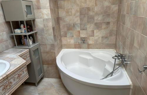 Villa Ariadni - Photo 60