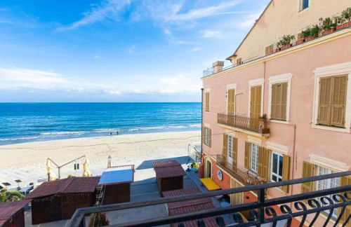 XX Settembre 74 - Foto 21