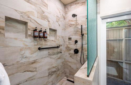 Mountain Villa in San Diego - Pool & Waterslide, Spa, Pickle Ball, Game room - Foto 19