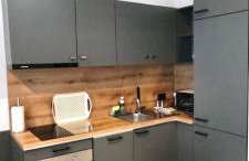 DINORA Exclusive Apartments - Foto 70