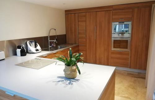 country house in Provence - Foto 7