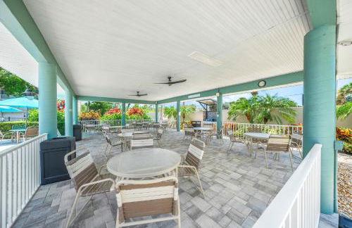 Our House at the Beach C-112 - Photo 9