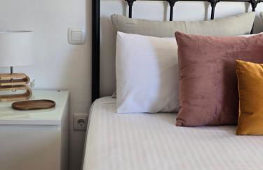 The White Village - Foto 24