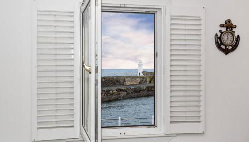 Seaesta Apartments - Foto 2