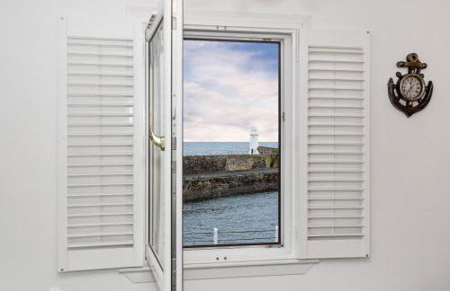 Seaesta Apartments - Foto 2