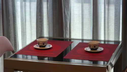 Alojamiento en Ares a 2 minutos de la playa - Foto 4