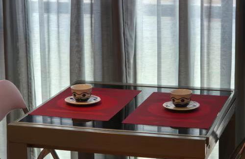 Alojamiento en Ares a 2 minutos de la playa - Foto 4