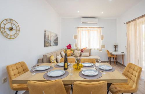 Villa Andromeda Fres - Foto 26