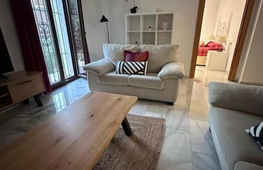 Apartamento Cortijo Pontiví - Foto 16