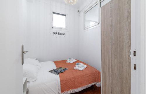 MY CASA - DELFINO 69 - Charming Apartment 2 rooms - Foto 14