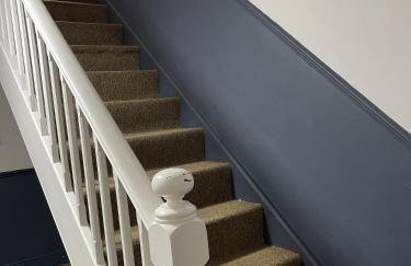 Stunning 2-bedroomed Cottage - Photo 20