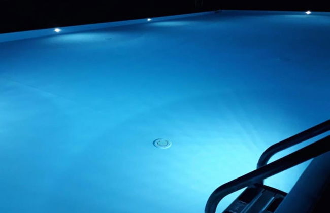 Agriturismo Trebis - Photo 16