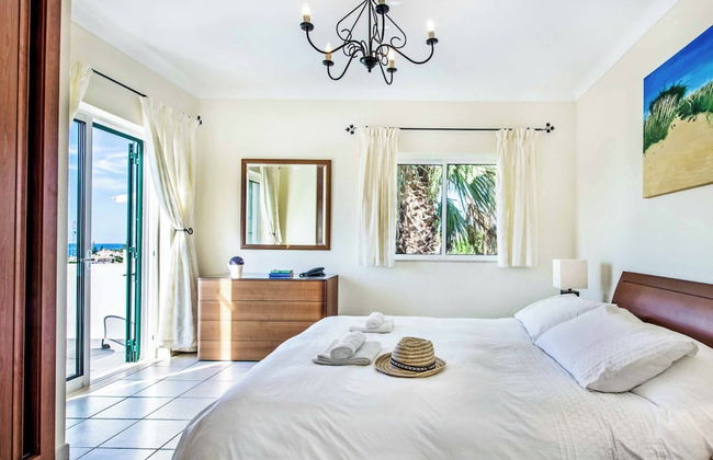 Julieta by Algarve Villa Holidays - Foto 11