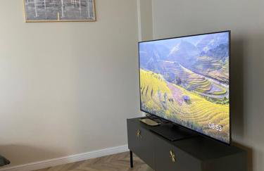 Apartament Twój ZDRÓJ & SPA Dr Duda - Foto 54