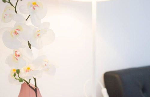 São Paulo Penthouse Duplex with amazing view - Photo 15