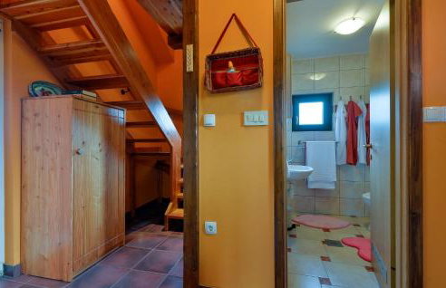 Awesome Home In Ludbreg - Foto 25