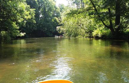 Villa Paula Pluski - Foto 32