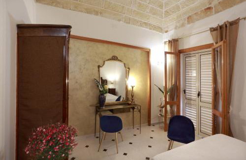 Palazzo Stapane - Foto 62