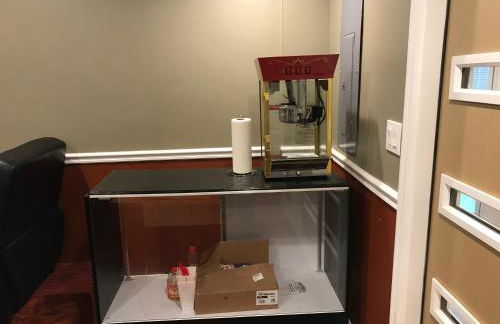 Flint Hill - Foto 13