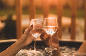 Okno Na Ślężę - Foto 12