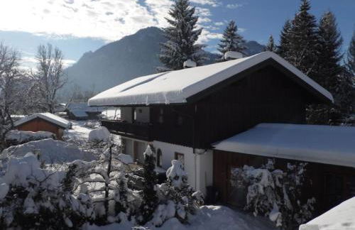 Holiday home with 3 bedrooms - Foto 3