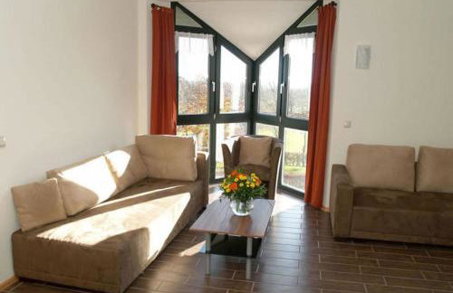 Gästehaus Zum Stehling - Foto 37