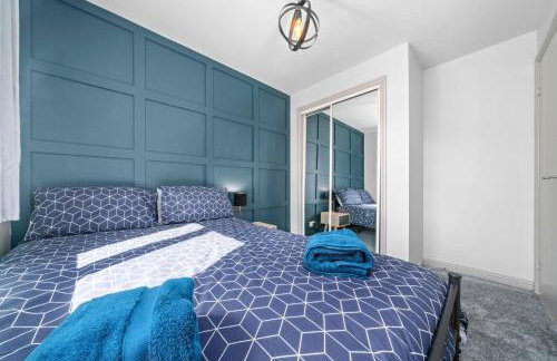 I'm Your Host - Bridgeton House - Foto 40