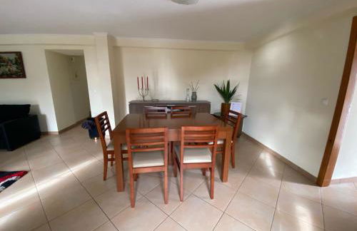 Guest House Santinhos - Foto 15