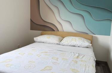 Apartman Zara - Foto 19