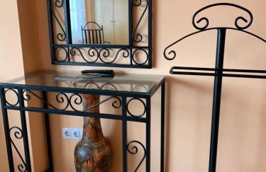 Alacena Alfarera - Foto 19