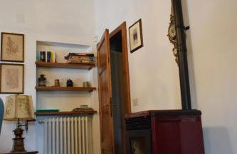 Agriturismo Spazzavento - Foto 25