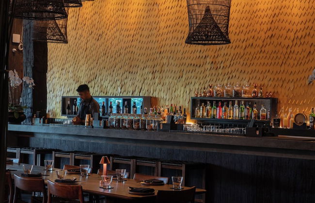 Ametis Villas - Photo 62