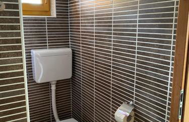 Apartments Lili - Photo 41