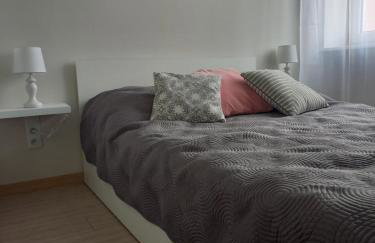 Apartament 26 - Foto 6