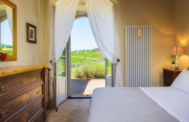 Villa Flaminia 8 2 - Emma Villas - Photo 18