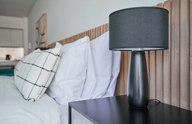 Nido at Cabello Square - Foto 6