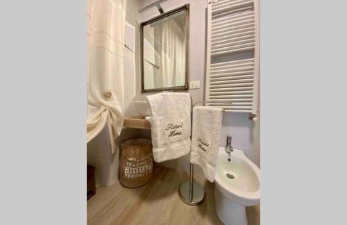 Sisters’home - Foto 58