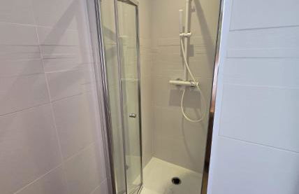 UBUD Villa du 35 Piscine Chauffée Recharge Auto - Foto 6