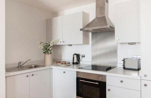 Cove Paradise Street - Foto 83