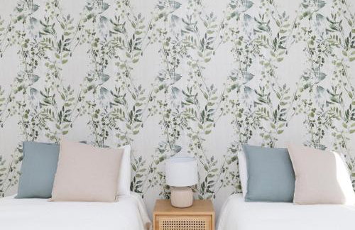 C30 URBAN COMFORT - Pool & Parking - Foto 27