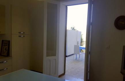 Borgo Saraceno - Foto 17