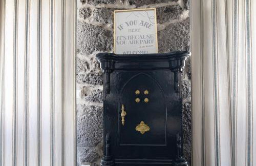 Pico Boutique House - Foto 33