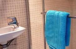 La villa marquesa - Foto 28