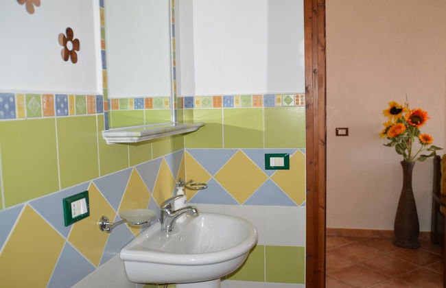 Agriturismo Pagliuzzo - Foto 9